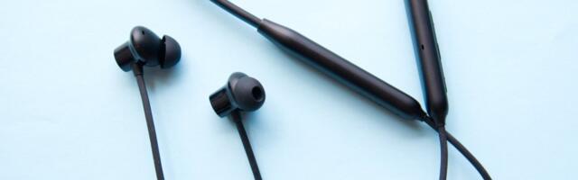 OnePlus Bullets Wireless Z2 ANC review