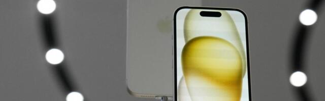 Apple is so big, it’s almost eclipsing the value of Europe’s largest stock market