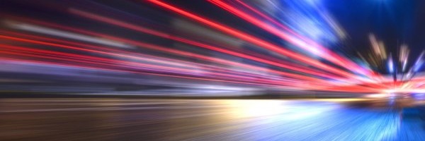 Student-led accelerator Envision reaches demo week for class one, looks to class two