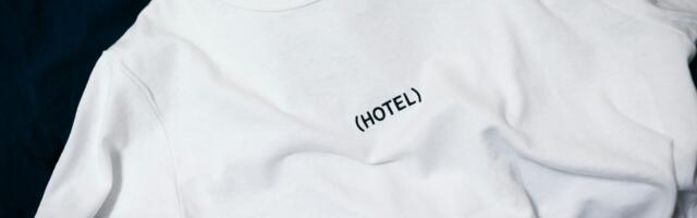 How To Start A T-Shirt Business In 2024 (With Examples)