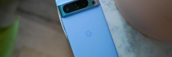 Japan in Love With Google Pixel, Market Share Explodes by 527%