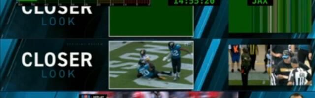 How to hack the Jacksonville Jaguars’ jumbotron (and end up in jail for 220 years)