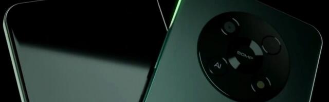Lava Yuva 5G teased with a 50MP camera