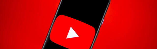 YouTube is breaking ad blockers again, and trials a viewing limitation