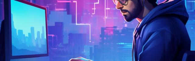 Is it time to integrate autonomous software development and fire all your engineers? (No — and at VB Transform we dish the real goods)
