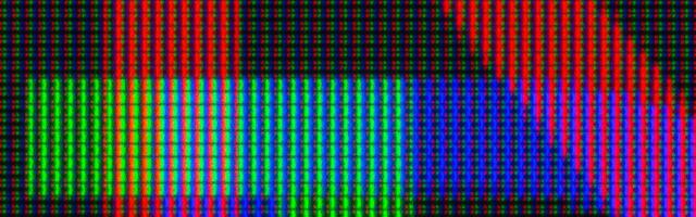 What Are Color Gamuts and Color Spaces in TVs and Monitors, and Do They Matter?