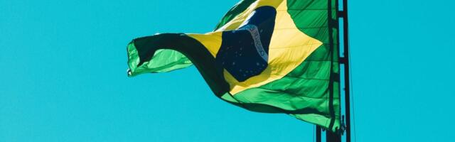 Brazilian Civil Police Dismantles Crypto Laundering Scheme Employed by Drug Gang