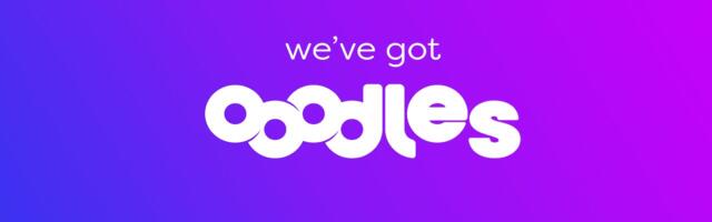 Ooodles raises $2.7M for Ireland expansion