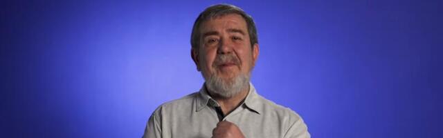 Nintendo Switch Online gets classic NES and Game Boy Color Tetris