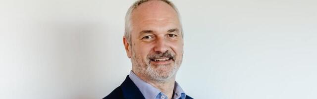 Belgium’s Smartfin closes third growth fund at €250M with EIF backing: Know more 