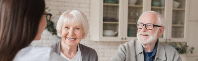 Nexer Digital Encourages Inclusivity and Accessibility in Fintech With New ‘I Matter Too’ Campaign