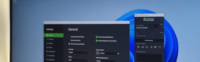 Private Internet Access VPN review: a low-cost VPN for all your devices