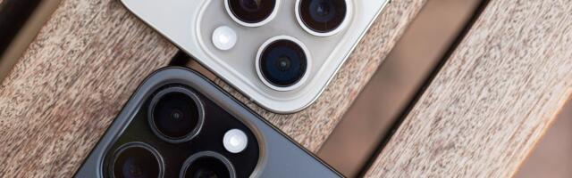 iOS 18.3 is out with tweaks to AI notification summaries