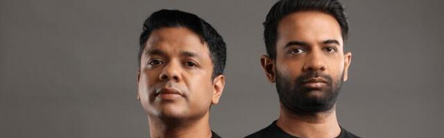 SpotDraft Bags $54 Mn To Help Businesses Automate Legal Contracts