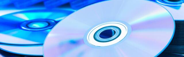 Senator Wyden Thinks Consumers Buying Digital Media Should Know What They’re Getting