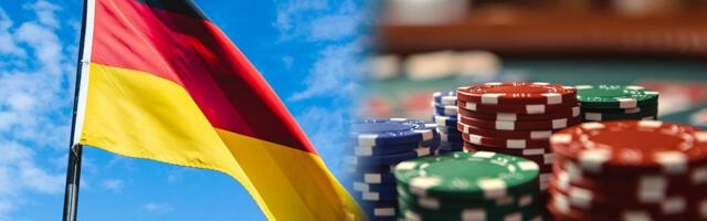 German gambling deal sparks concerns over player protection and addiction risks