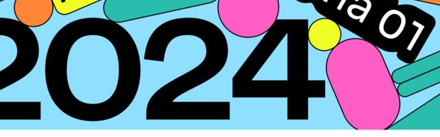 Maria 01 Impact Report 2024