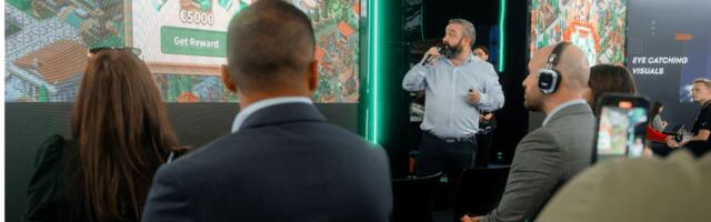 Soft2Bet: Transforming Gamification Across Industries [Sponsored]