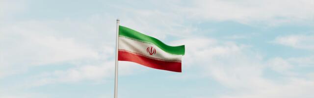 Iran Mulls Closure of Strait of Hormuz; Digital Oil Memecoin Soars 400%