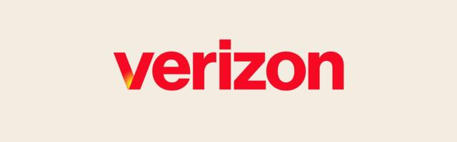 Verizon’s Project 624 looks heavy on hype, light on perks in new leak