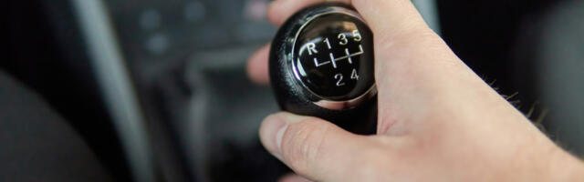What 'Lugging' An Engine Means (And Why You Should Never Do It)