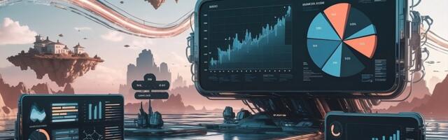 Data everywhere, alignment nowhere: What dashboards are getting wrong, and why you need a data product manager
