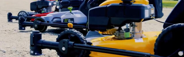 The Overlooked Lawn Mower Attachment That Makes Weed Eating & Edging Easier