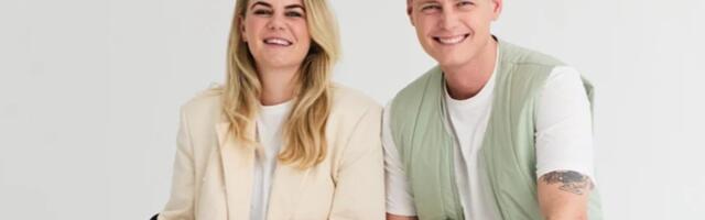 Amsterdam’s Labfresh raises €1M via crowdfunding to launch smart womenswear line