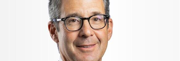 Private markets are courting retail investors—but Blue Owl's CEO warns the road ahead may be rocky