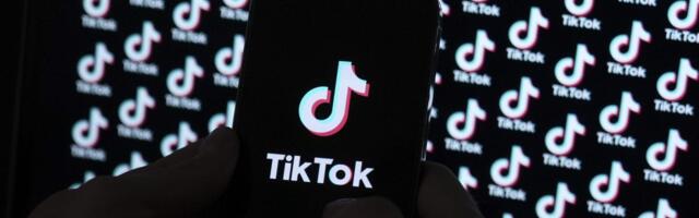 How TikTok's deal to stay in the US will work, according to the White House