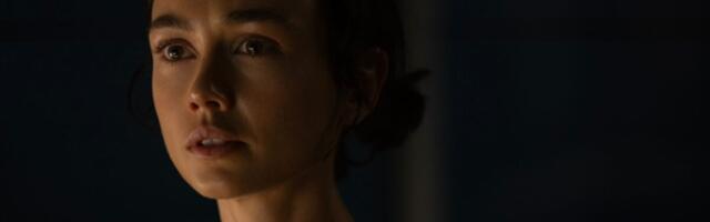 The ‘Alien: Earth’ Finale Flipped the Franchise on Its Head