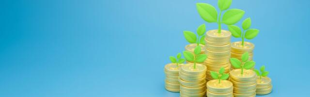 Nscale secures record Series B funding