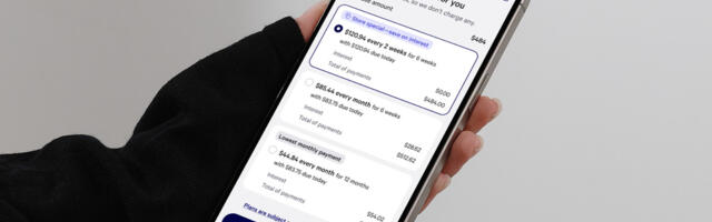 Apple Pay Users Can Now Use Affirm - Here's How To Add It To Your Apple Wallet