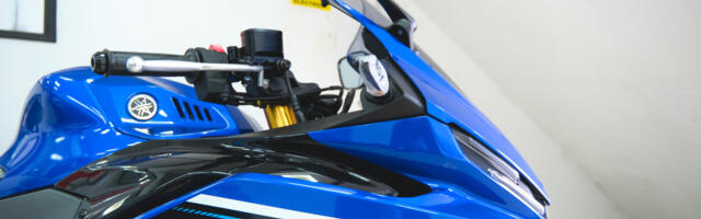 The Biggest Problems With The Yamaha R3 (According To Riders)