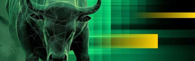 Citizens Sees SharpLink as a Breakout Ether Treasury Play With More Than 200% Upside