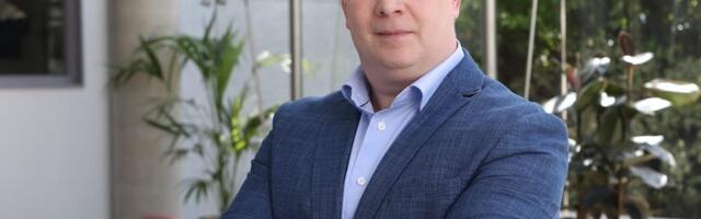 More than a quarter of AI/IT decision-makers think AI will create jobs More than a quarter of AI/IT decision-makers think AI will create jobs