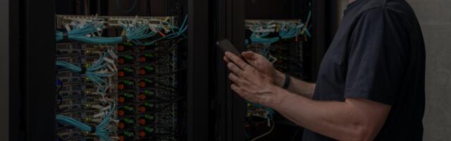 Тестирование – залог предсказуемостии качества (часть 2)