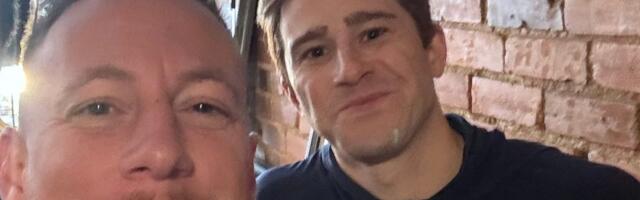 Real estate investors who expanded to 24 units in a year say the BRRRR method can help investors scale fast — if they avoid 2 costly mistakes