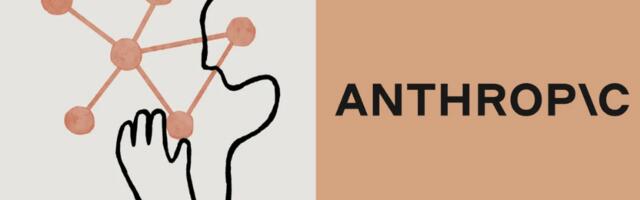 Anthropic expands from US with Paris and Munich hubs amid booming European growth