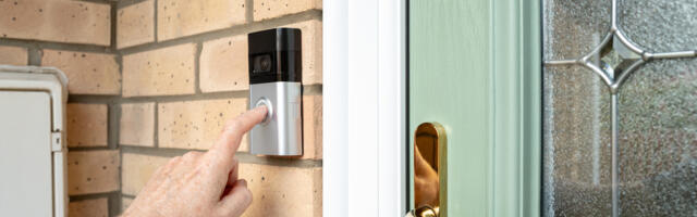 5 High-Tech Home Upgrades That Pay Off