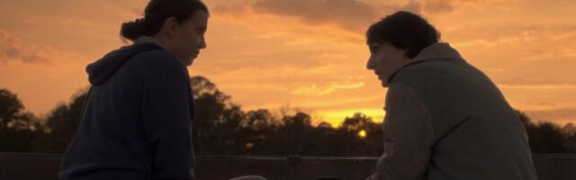 10 Things We Liked About ‘Stranger Things’ Season 5 Vol. 1, and 4 Things We Didn’t