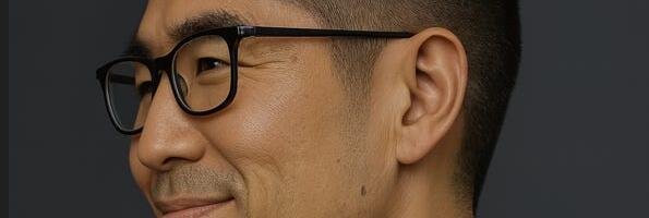 Surge AI CEO says he worries that companies are optimizing for 'AI slop' instead of curing cancer