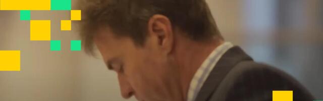 UK Supreme Court refuses BSV appeal, narrowing $13 billion lawsuit against crypto exchanges