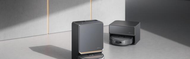 Narwal’s Flow 2 robovac might help you find that earring you lost