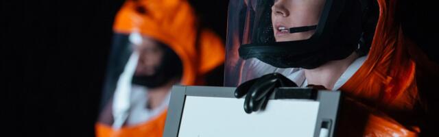 Типология мышления в аналитической культуре больших языковых моделей (Часть_1)