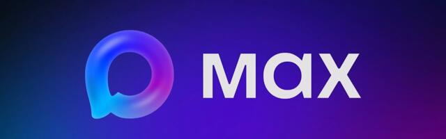 Смогут ли нас пересадить на мессенджер MAX?