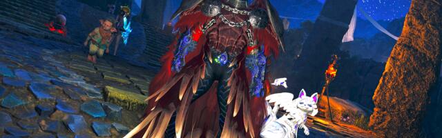 It's not a myth – Capcom has fixed Monster Hunter Wilds, and I even tested it to find out