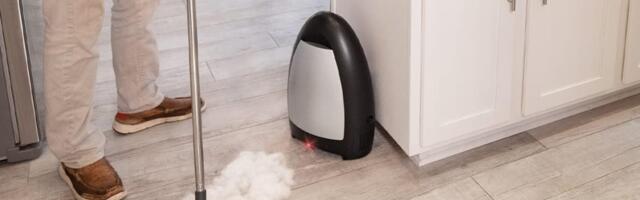 5 Home Gadgets To Improve Your Living Space