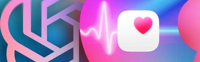 Apple's AI Health Coach Project May Need a Wellness Check