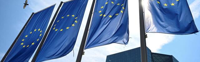 EU warns Meta over blocking rival AI chatbots on WhatsApp